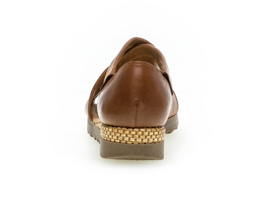 Gabour | Promesse Exclusive 8271156 - Cacahuète